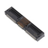 Edgeboard Connectors - A145132TR-ND - DigiKey