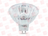 Incandescent Lamp - 142764805 - Radwell International