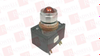 Pilot Light - 224076899 - Radwell International