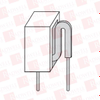 Resistor - 126119299 - Radwell International