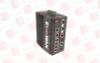 Networking Router - 220701181 - Radwell International