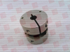 Shaft Coupling - 53601884 - Radwell International