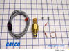 JHSN Miscellaneous - P545NCB-25C - Galco Industrial Electronics