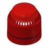 Alarms, Buzzers, and Sirens - 668-1629-ND - DigiKey