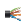 Fiber Optic Cables - 5073-FCA-8M4LCULCUD2-15-ND - DigiKey