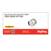 Capacitor Kits - 1189-3965-KIT-ND - DigiKey
