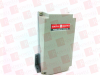 Photoelectric - 26551 - Radwell International