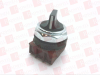 Pilot Light - 21999670 - Radwell International