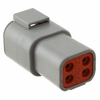 Connectors,Interconnects - Win Source Electronics