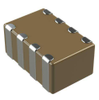 Cable Assemblies - Coaxial Cables (RF) - Win Source Electronics