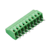 Wire to Board - 1528-1973-ND - DigiKey