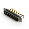 D-Sub Connector Assemblies - 151-629-24W7250-1TA-ND - DigiKey