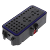 Fuseholders - A130839-ND - DigiKey