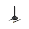 RF Antennas - 4703-PR1KRT25-ND - DigiKey