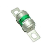Fuse - Radwell International
