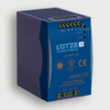 Power Supply