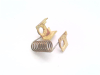 Thermal Overload/Heater - Radwell International