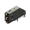 USB, DVI, HDMI Connector Assemblies - 151-690D109-539-021-ND - DigiKey