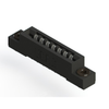 Edgeboard Connectors - 151-357-007-454-103-ND - DigiKey