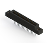 Edgeboard Connectors - 151-391-017-522-108-ND - DigiKey