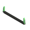 Edgeboard Connectors - 151-387-043-559-678-ND - DigiKey