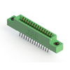 Edgeboard Connectors - 151-341-028-556-208-ND - DigiKey