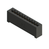 Edgeboard Connectors - 151-387-010-524-101-ND - DigiKey