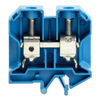 Din Rail, Channel - 0303580000-ND - DigiKey