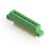 Edgeboard Connectors - 151-333-024-560-212-ND - DigiKey