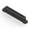Edgeboard Connectors - 151-379-032-556-207-ND - DigiKey