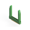 Edgeboard Connectors - 151-345-040-555-278-ND - DigiKey