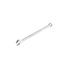 Wrenches - 2128-7XL18-ND - DigiKey