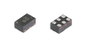 Sky5® 2.4 to 8.3 GHz SPDT Switch - SKY59608-711LF - Skyworks Solutions, Inc.
