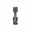D-Sub, D-Shaped Connector Jackscrews - 7251 - ODG (Origin Data Global)