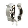 Battery Holders, Clips, Contacts - 92 - ODG (Origin Data Global)