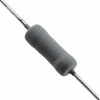 Through Hole Resistors - 749-Z32041433300J2CC06TB-ND - DigiKey