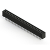 Edgeboard Connectors - 151-357-050-458-201-ND - DigiKey