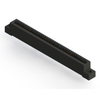 Edgeboard Connectors - 151-392-038-524-102-ND - DigiKey