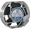 Fan, AC Cooling, 6.8