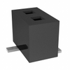Headers, Receptacles, Female Sockets - CLP-102-02-L-S-ND - DigiKey