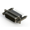 D-Sub Connector Assemblies - 151-627-015-671-277-ND - DigiKey