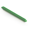 Edgeboard Connectors - 151-333-043-558-602-ND - DigiKey