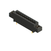Edgeboard Connectors - 151-887-018-540-803-ND - DigiKey