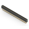 Edgeboard Connectors - 151-395-132-523-201-ND - DigiKey