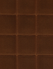Embellushed Plush Fabric - 5046/07 - Pollack