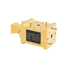 RF Antennas - 6392-PEWAN1140-ND - DigiKey