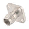 Coaxial Connector (RF) Assemblies - 6099-PE45611-ND - DigiKey