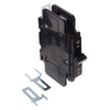 Circuit Breakers - 3766-HCB-1/40/Q-ND - DigiKey