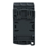 Contactors - 4008-LC1D25KUE-ND - DigiKey