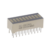 Circuit Board Indicators, Arrays, Light Bars, Bar Graphs - 754-DC10EGWA-ND - DigiKey